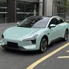 Samolepka na auto Fólie na polep Macaron Měsíční svit Jade Barevně měnící vinylová fólie do auta PVC Samolepky PET Fólie bez bublin pro polep Auto doplňky