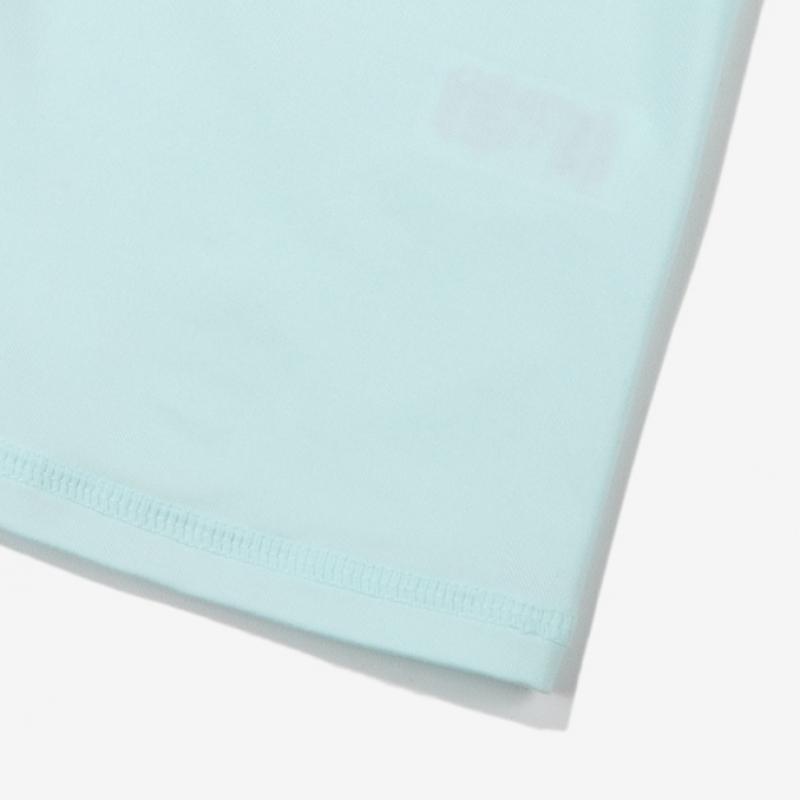 [fila Kids] Aqua Zip Up Rash Guard  Fk2rtf2a02x Pmi  q0zFk2rtf2a02xPmi