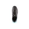 adidas Wmns Alphabounce 'Granite' Women's B39430
