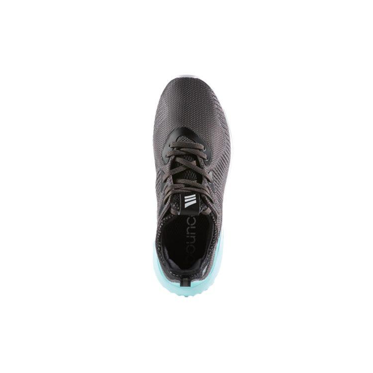 adidas Wmns Alphabounce 'Granite' Women's B39430