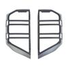 Compatible Grille Trim, Mirror Covers, Door Handles & Bowls for 26 Models of Tank 400-Hi4T