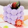 KITCHEN Silicone Baking Mold,French Dessert Molds for Mousse Cake Pastry Chocolate Pudding Jelly Cheesecake Ice Cream,Cube Shape