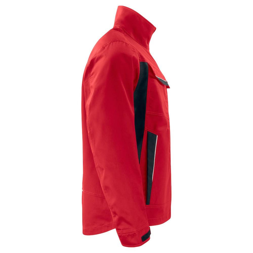 Projob Servicejakke for menn