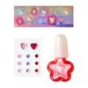 Sanrio Hello Kitty Fragrant Moisturizing Lip Japan NEW Sanrio Characters
