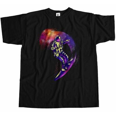 Koszulki i topy – T-shirty i koszulki