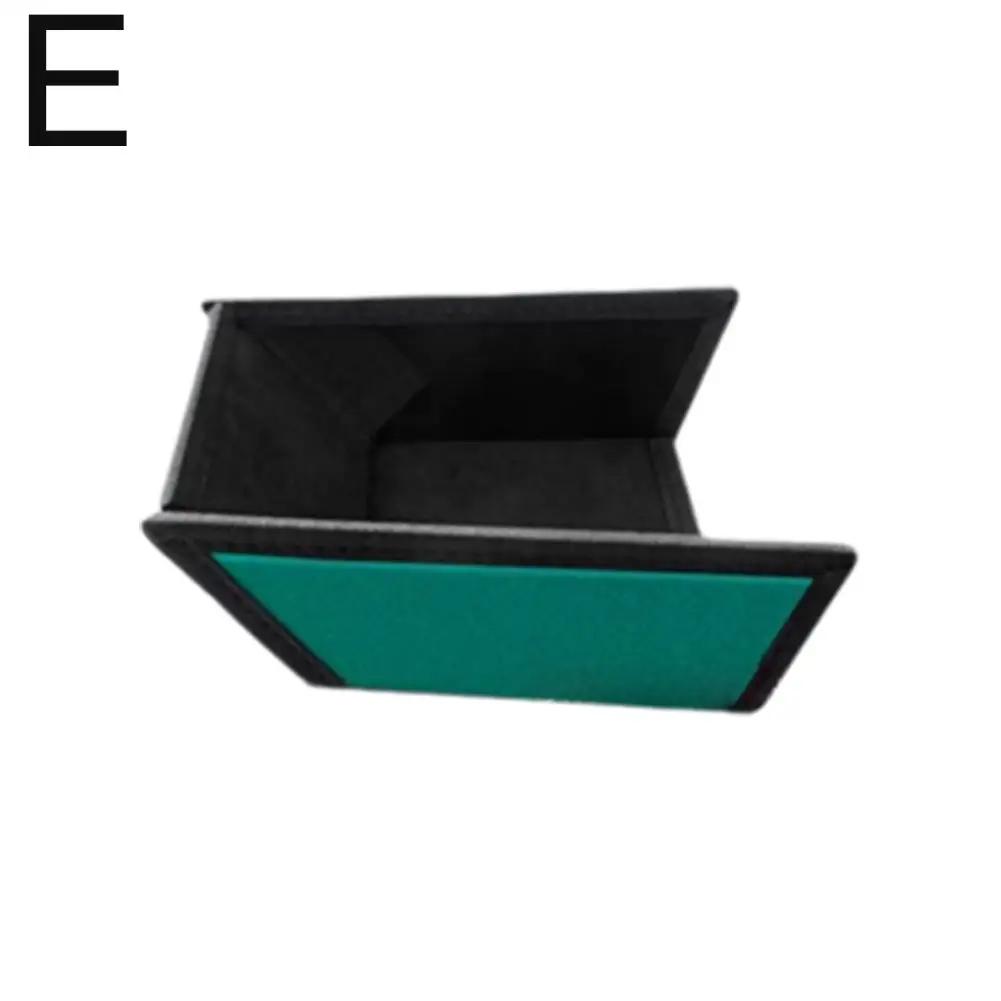 

Для Geely Monjaro Kx11 Xingyue L После 2025 Автомобильный Центральный Бокс для Хранения Автомобильный Увеличивающий Высоту Нижний Бокс для Хранения Аксессуары для Управления A V5h0