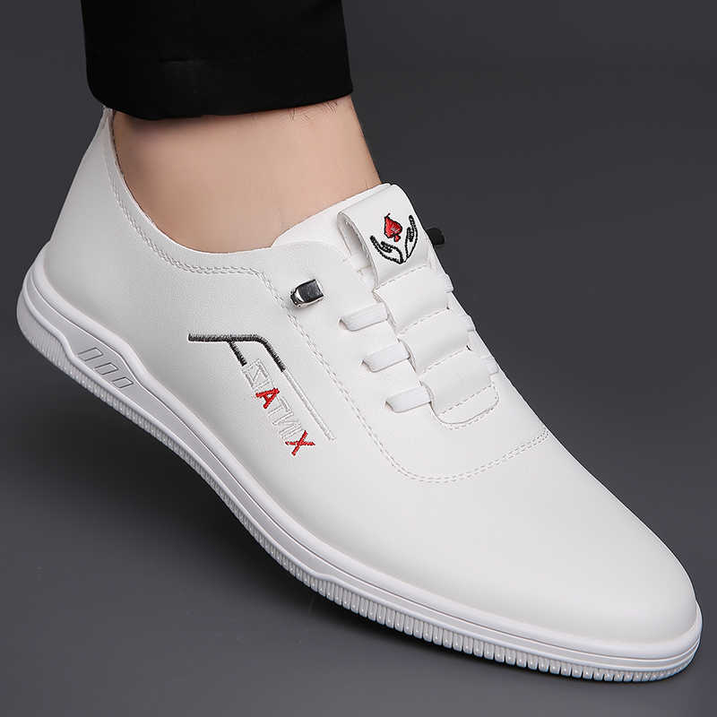 Fashion Without Heels Spring Tennis Casual Cosplay Shoes Purple Sneakers Men Sports Daily Flatas Tines Luxo Unusual Sneachers Donna