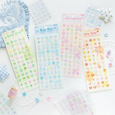 Spielzeug & Spiele – Kinder-Aufkleber