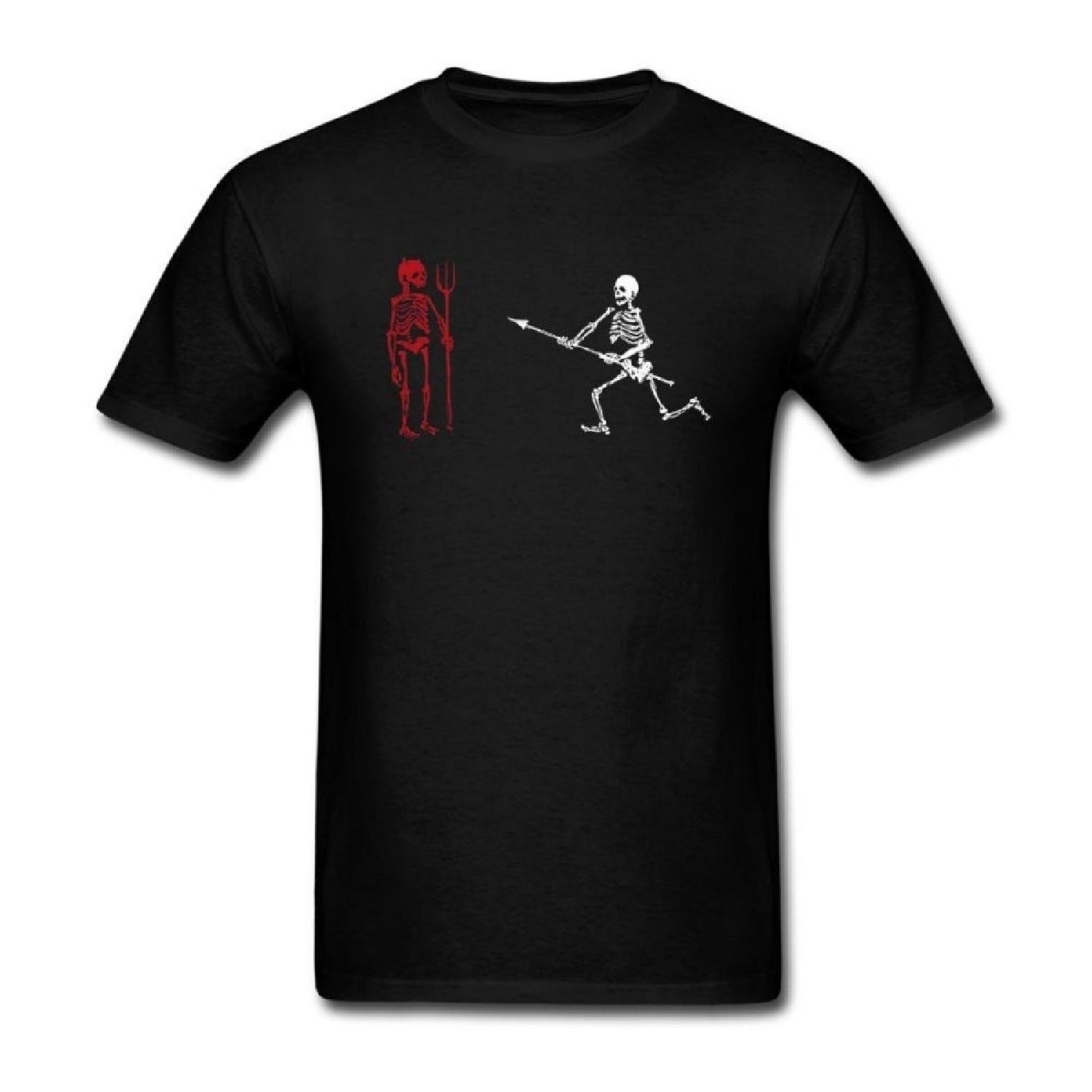 Мужская футболка SAMJOSPH с датами тура Sturgill Simpson 2016 S