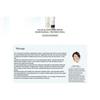 Koh Gen Do - Scalp Aging Repair Treatment