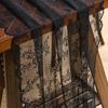 Floral Pattern Lace Table Runner Boho Wedding Table Decor Table Cover  Dressing Table Shoe Cabinet