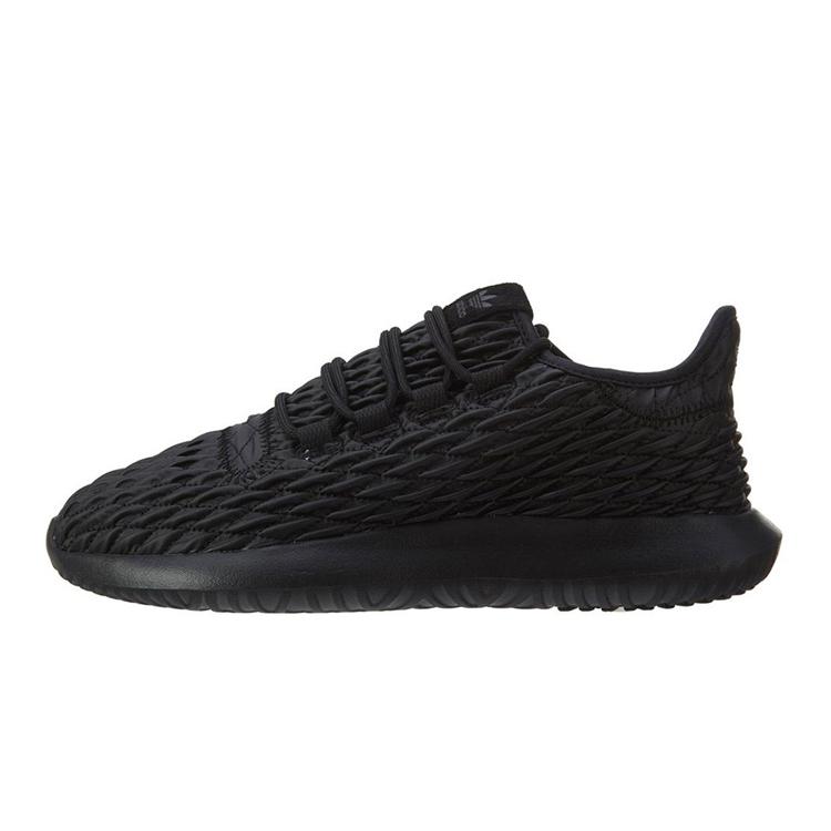adidas originals Tubular Lifestyle Shoes Unisex BB8819