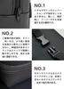 HUDIY Car Tissue Case for the New Alphard 40 Series 2023 Leather Car Tissue Car Storage Tissue Hanging Tissue Sun Visor Convenient Car Accessory (June