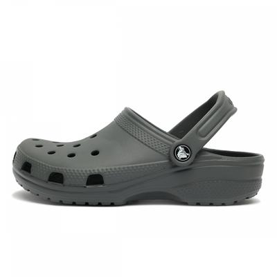 Klassischer Clog 10001 Oda