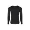 Nike Dri Fit T Shirt Men's Black FB7920-010