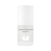 Smile Eye Firming Serum