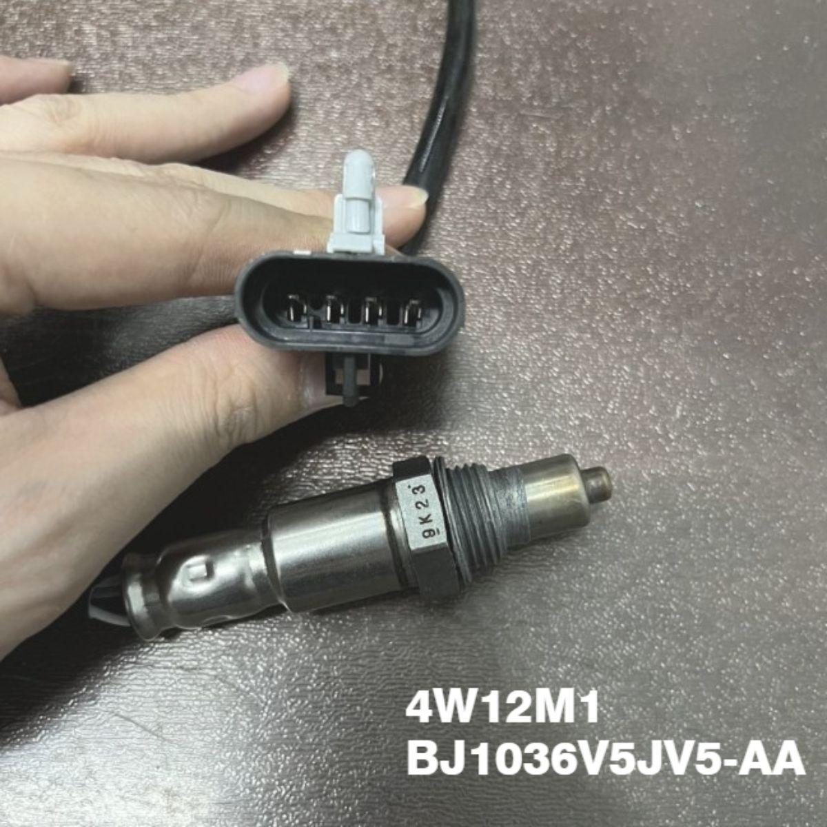 Suitable for foton foton 4w12m1 oxygen sensor bj1036v5jv5-aa