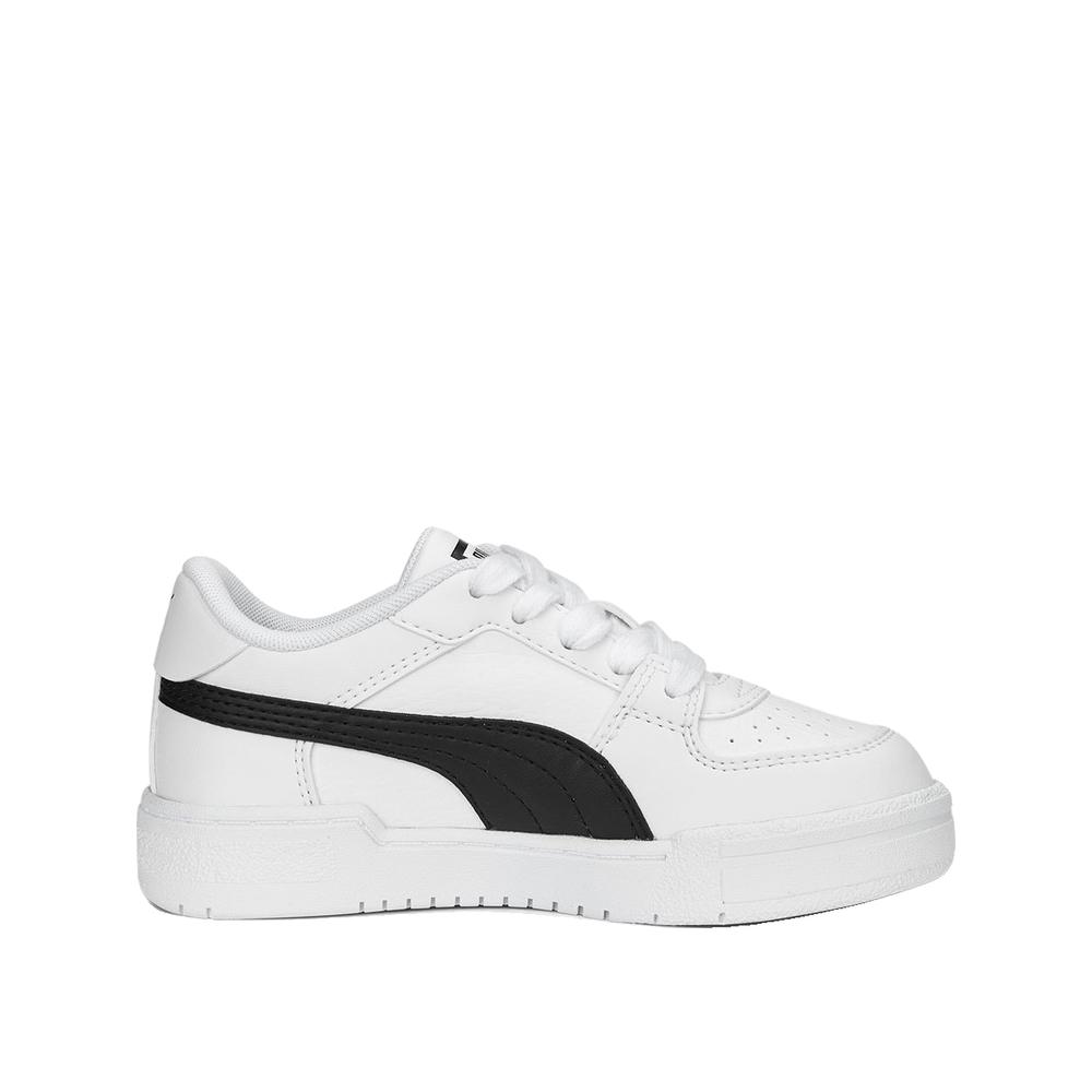 sneakers PUMA Modèle 2023