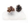 Multifuntional Silicone Mold Clay Food Molds Quicksand Molds Drip Glue Moulds Suitable for Crafting and Accessaries
