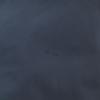 DIESEL Blouson L Navy Jacket Men's Used