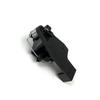 Fuel Filler Door Lid Latch Lock Actuator Assy For Nissan 78827-ED00A, 78827ED00A