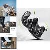 Mens Sports Sneakers Shoes Outdoor Breathable Casual Athletic Fashion Running Footwear