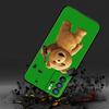 Handyhülle Cover Für Oppo A17 A31 A54 A57 A78 A79 Find X5 X6 Reno 7 8 10 11 12 13 F Pro 5G Weiche TPU Hülle Lustige Tedy Bär Fundas