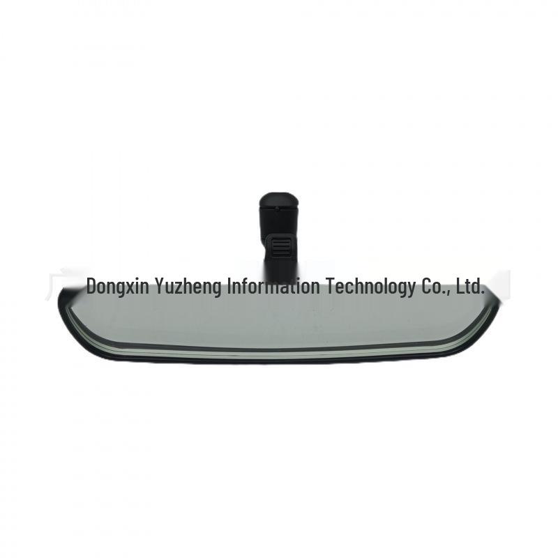 

Interior Mirror for Ford Escape (2001-2019), Part Numbers: 6U5Z17700B/6U5A17700AA