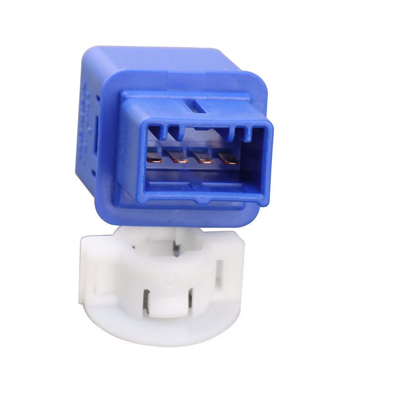 CRV/Accord/Odyssey Hybrid Brake Control Switch 36750-T3V-A01