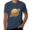 Flower Planet Tshirt Quick Dry Fishing Tshirt