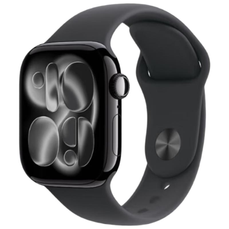 

Умные часы Apple Watch Series 11 GPS (Китайская версия) 42mm S/M