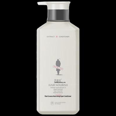 Champús y acondicionadores para el cabello – Acondicionadores