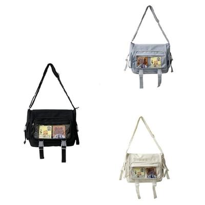 Torby damskie – Torebki crossbody