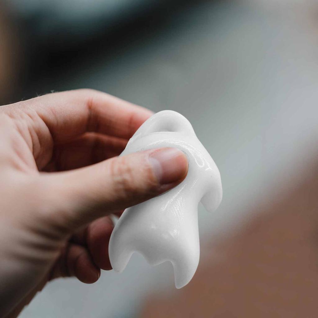 Cute Pinching Le Delicate Decompression Toy Gift Suitable For Little Girl's Birthday