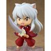 Inuyasha Nendoroid Inuyasha Inuyasha Reissue