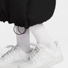 Nike Women's Sportswear Street Cargo Skirt