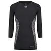 Skins Mens A200 Long-Sleeved Top