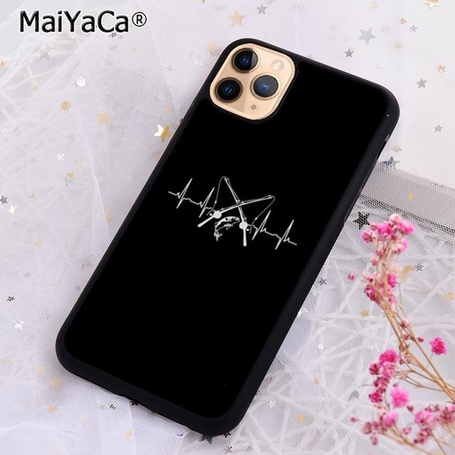 Angling Go Fishing Quotes Phone Case For iPhone 17 Air 16 pro max 15 14 plus 12 13 Shell Cover coque