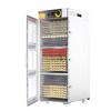 ZISIZ Food Dehydrator