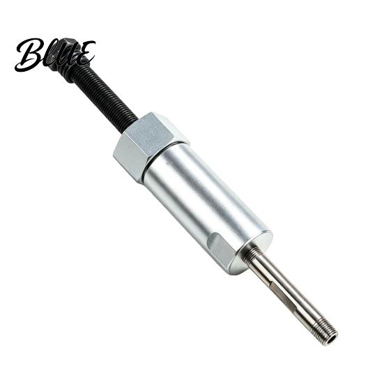 Efficient Grease Nozzle Cleaner Fitting Cleaning Tool, Manganese Steel Unclogger for Automotive And Industrial Equipment, Clogged Anti Rust Galvanized