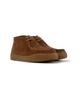 CAMPER Peu Terreno K300530-009