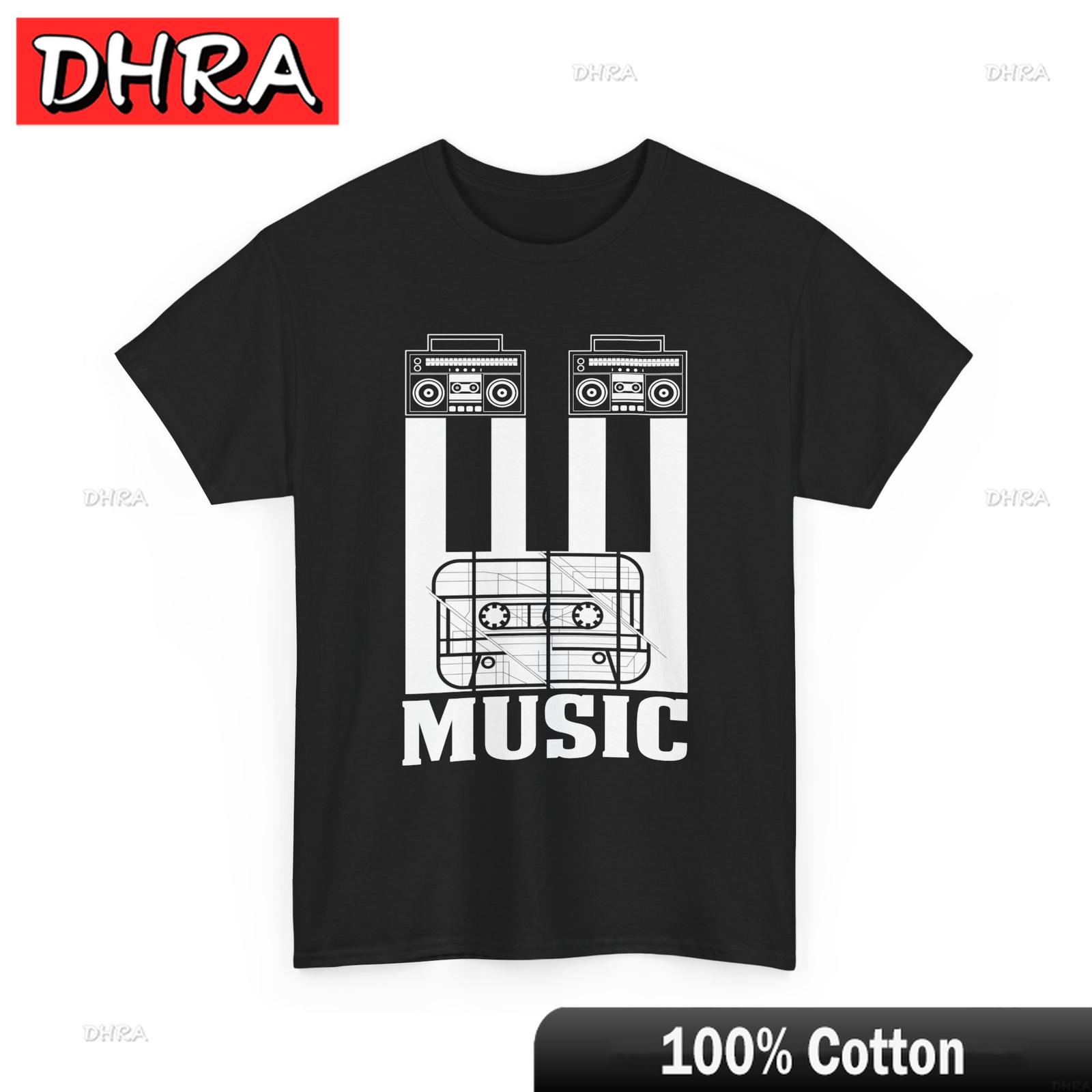Old School Cool TShirt Retro Vintage Graphic Tee Throwback Aesthetic Tshirts Urban Classic Casual Shirt College Casual Days S