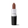 M.A.C Powder Kiss Lipstick