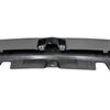 Premium Carbon Fiber Front Lip Splitter for 2021+ Toyota GR86/BRZ