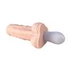 Realistic Electric Dildo Sex Toy Female Masturbator Dildo Sexy Adult Toys