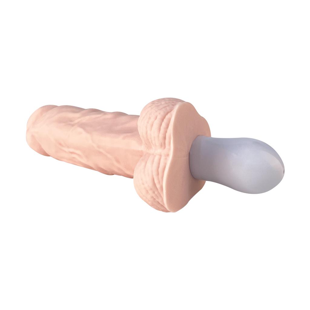 Realistic Electric Dildo Sex Toy Female Masturbator Dildo Sexy Adult Toys