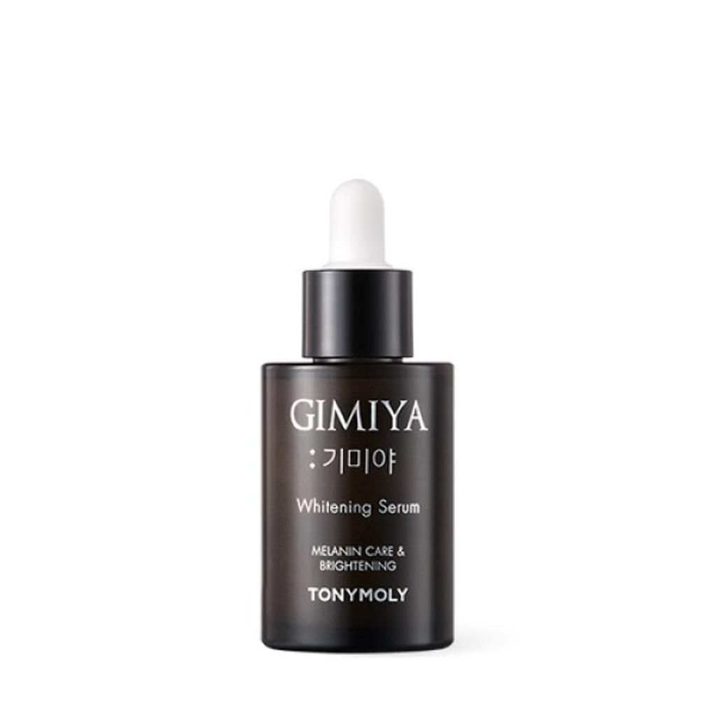 

Kimiya Whitening Serum