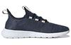 Cloudfoam Pure Wmns Adidas 2.0 'Crew Navy Iron Metallic' Women's H00947