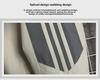 Men's 2023 Casual Sportswear Set: Trendy Spring/Autumn Running Jacket and Pants