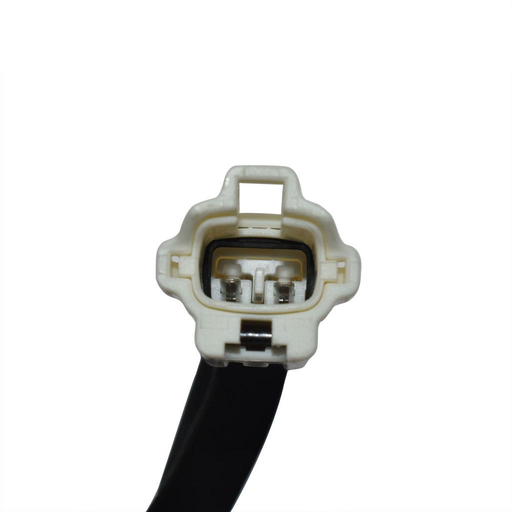 ABS Sensor 89542-48030 for LEXUS RX330 2004-2006 LEXUS RX350 2007-2009 TOYOTA HIGHLANDER 2004-2007